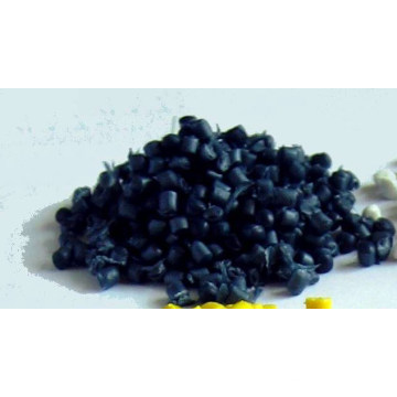 PVC Compound